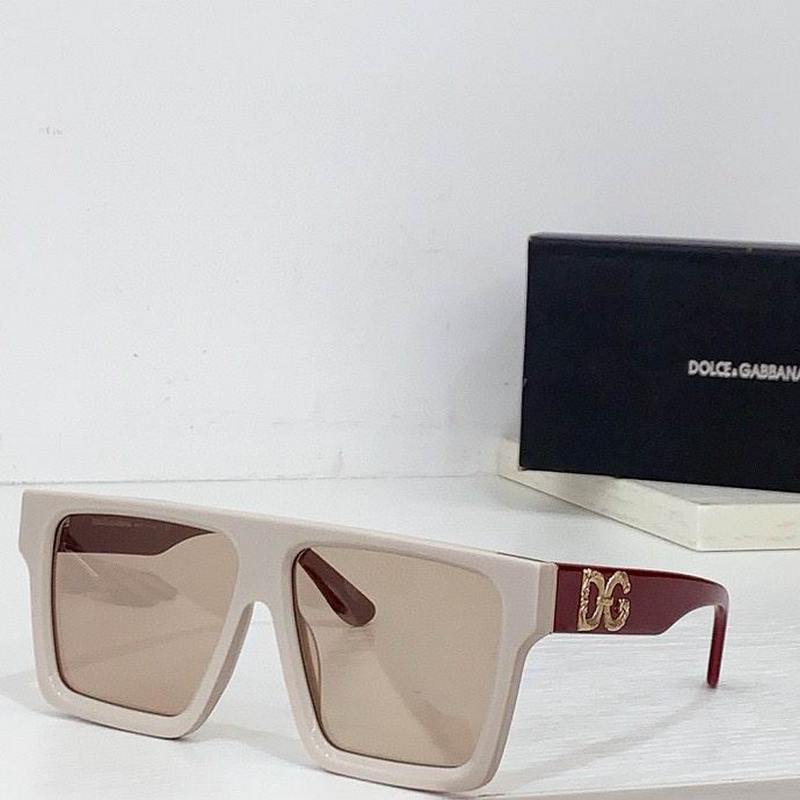 D&G Sunglasses 313